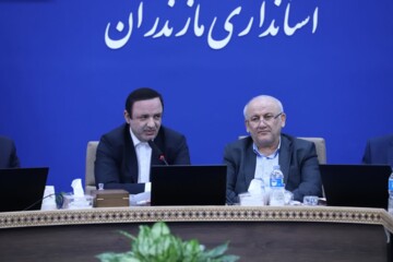 اصلاح رویکرد در مناطق آزاد کشور آغاز شده است