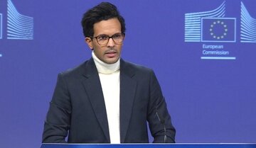 اتحادیه اروپا خواستار اقدامات فوری برای کاهش تنش میان هند و پاکستان شد