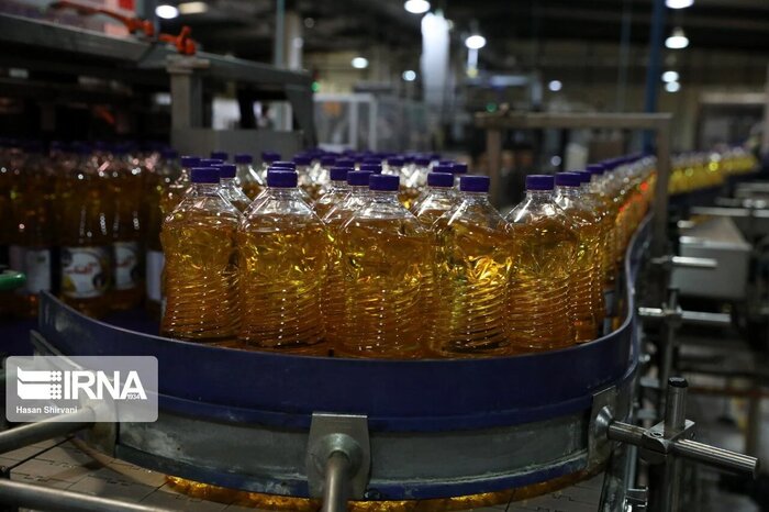 «حمایت» کلید واژه رونق سرمایهگذاری در مازندران