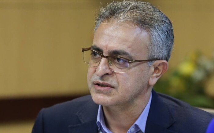 ایران دارای نظام گزارشدهی شفاف بیماریهای واگیر است/ افزایش نگرانکننده حیوانگزیدگی