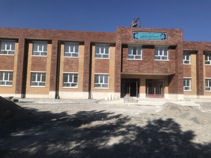 اخبار کوتاه ایلام؛ تازهترین رویدادهای استان را اینجا بخوانید