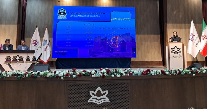 نیمی از ازدواج‌های تربت‌حیدریه طی سال گذشته به طلاق منجر شده است