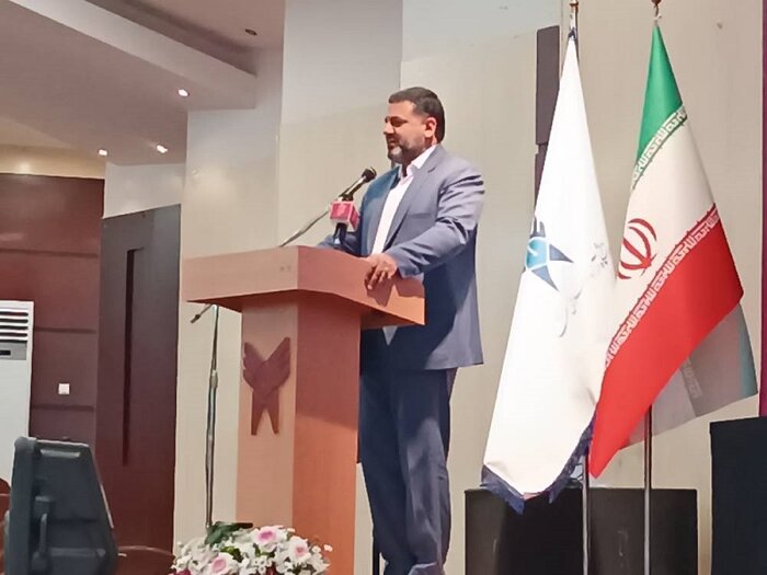 پایان دادن به ابرچالش حاشیه‌نشینی مشهد با راه کارهای علمی و عملیاتی