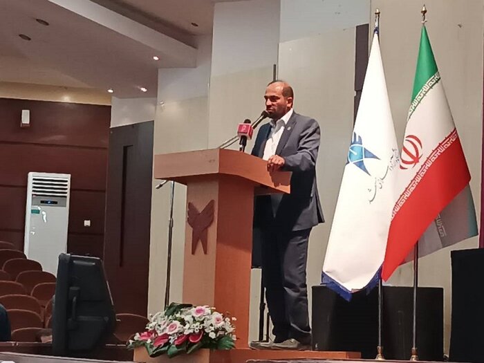 پایان دادن به ابرچالش حاشیه‌نشینی مشهد با راه کارهای علمی و عملیاتی