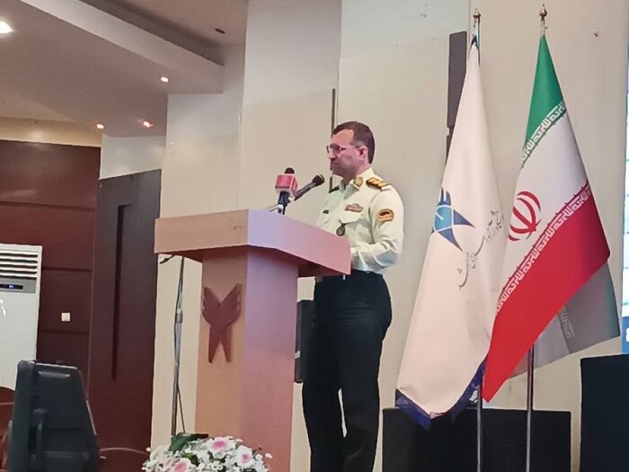 پایان دادن به ابرچالش حاشیه‌نشینی مشهد با راه کارهای علمی و عملیاتی