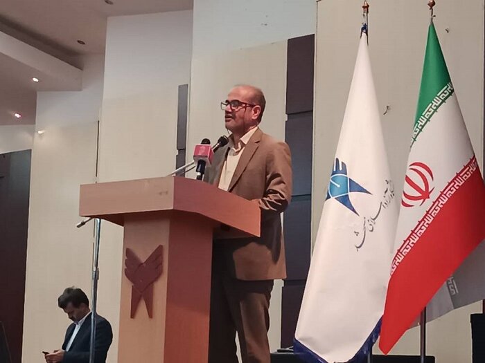 پایان دادن به ابرچالش حاشیه‌نشینی مشهد با راه کارهای علمی و عملیاتی