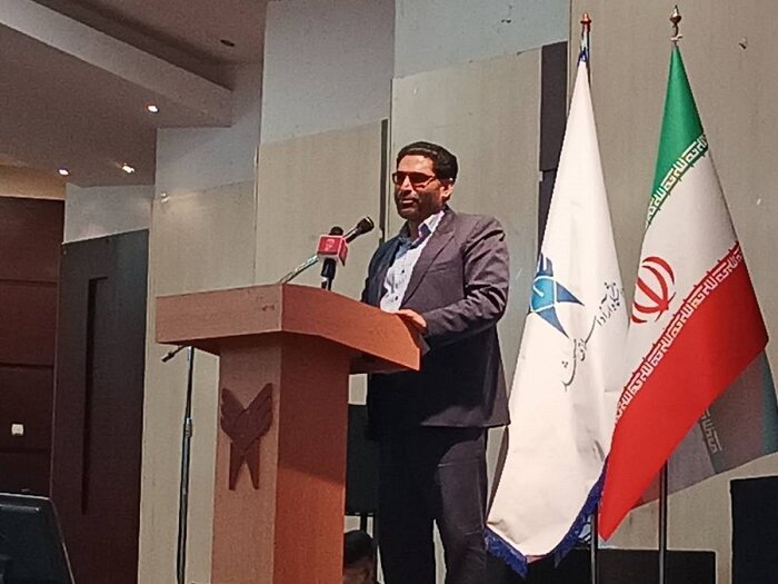 پایان دادن به ابرچالش حاشیه‌نشینی مشهد با راه کارهای علمی و عملیاتی