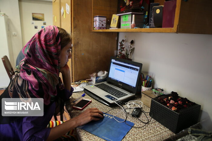 ریشهیابی ۱۰ چالش اصلی دانشگاهها و ارائه راهحل در معاونت اداری و مالی وزارت علوم