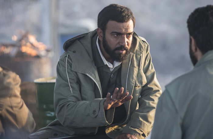 برای فیلمهای دفاع مقدسی یارانه در نظر بگیرند/ نگاه متفاوت «اسفند» به شهید هاشمی