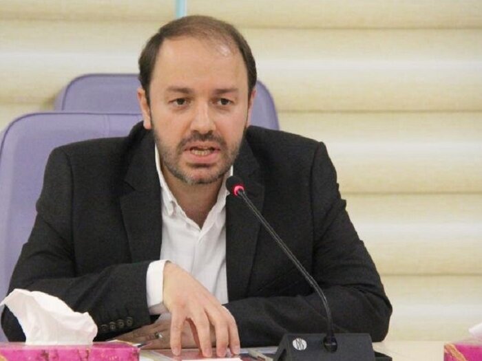 ۳۲ آسیب مربوط به موسسات خیریه شناسایی شده است