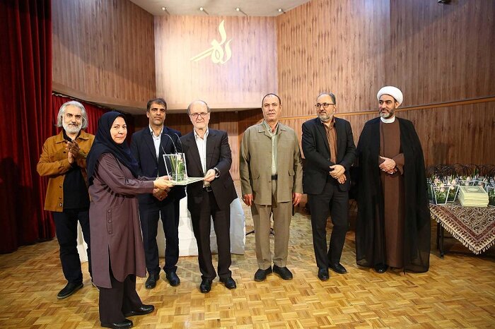 انتشار فراخوان جشنواره موسیقی جوان و چند رویداد بین‌المللی