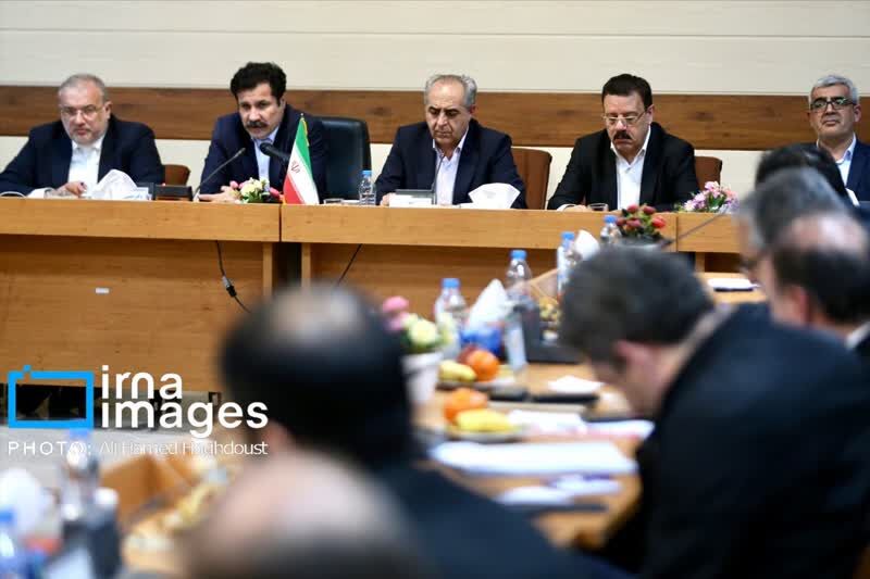 معاون رئیس‌جمهور: دولت در مسیر بازسازی امید در جامعه تلاش می‌کند