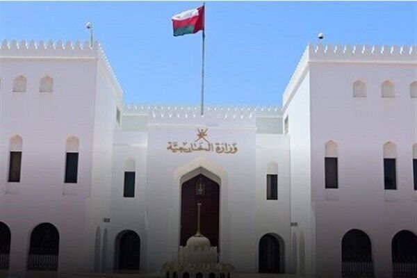 سلطنة عُمان تعلن عن اتفاق لوقف اطلاق النار بين واشنطن وصنعاء