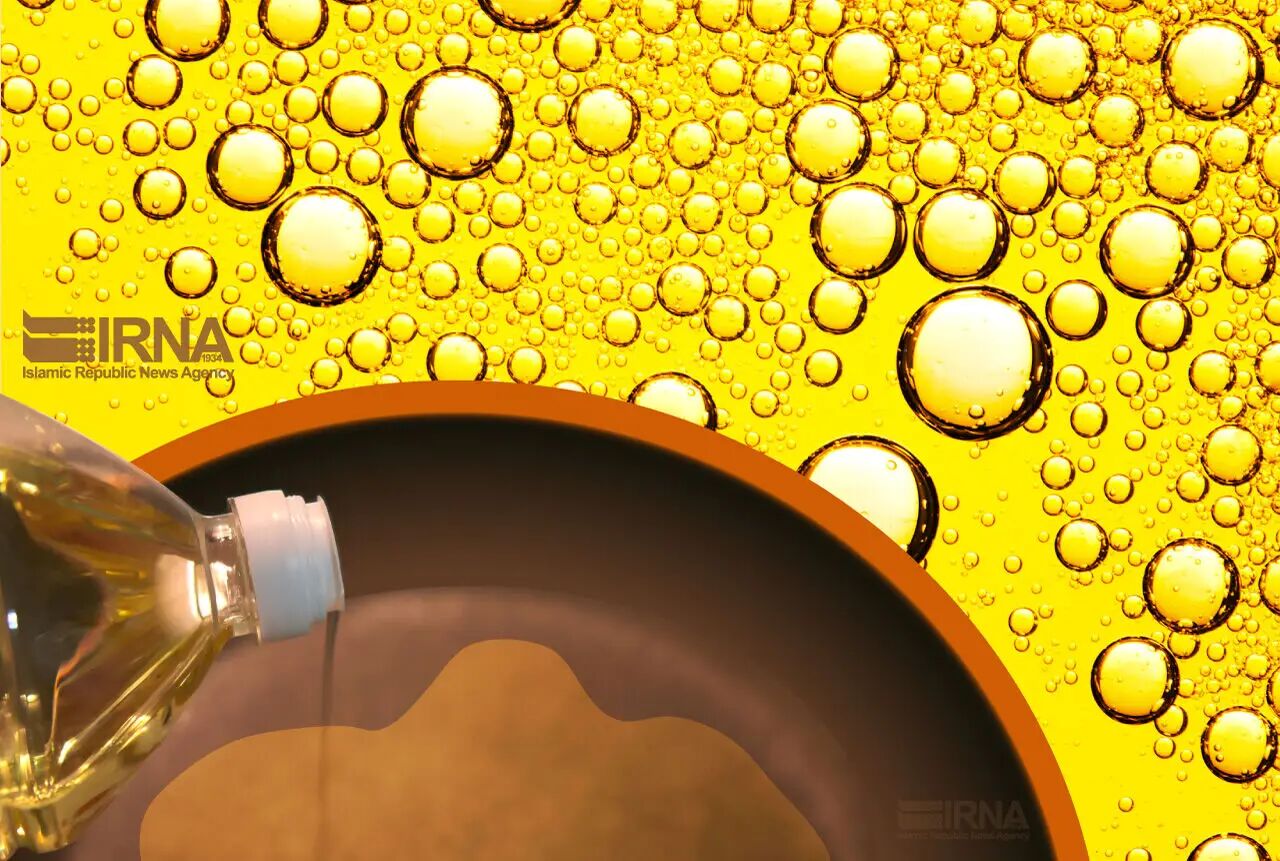 روغن در گیلان کیمیا شد؛ مشکل در تولید یا توزیع ؟