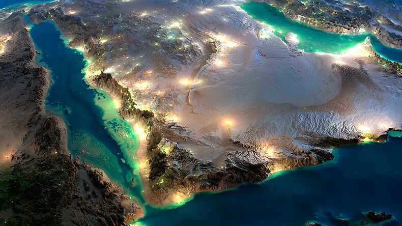 Mer Rouge : Les États-Unis contraints à finaliser un accord avec le mouvement Ansarallah