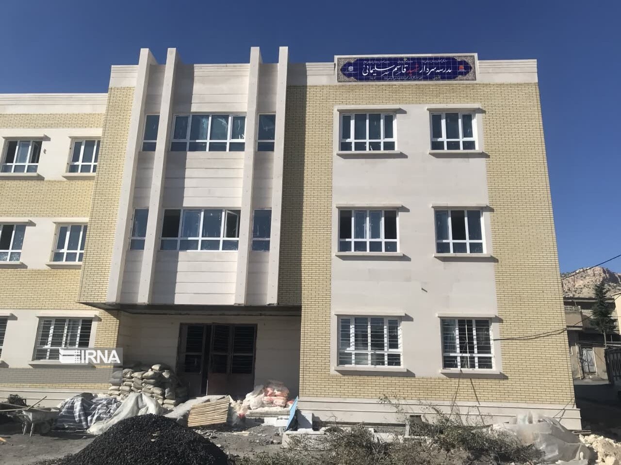 تعریف ۶ هزار طرح مردمی سازی برای تحقق عدالت آموزشی