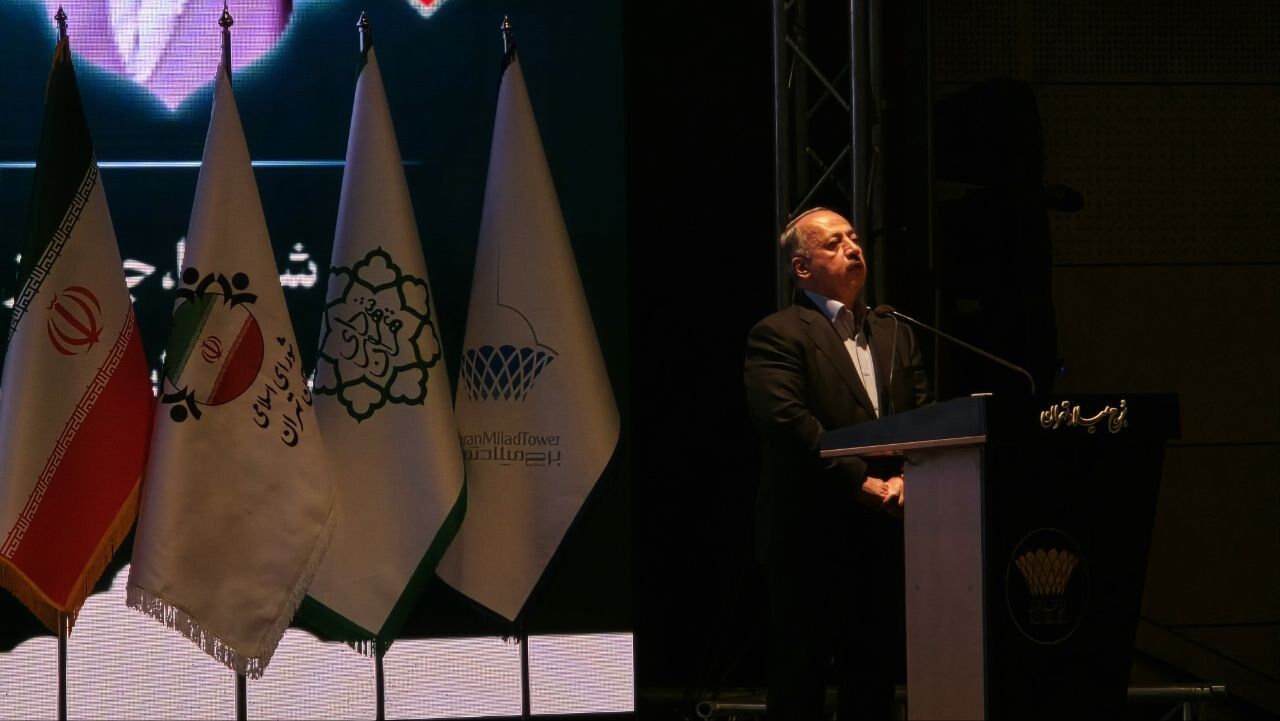 معاون وزیر کشور: شهرداری‌ها در جذب سرمایه‌گذار پیشتاز باشند