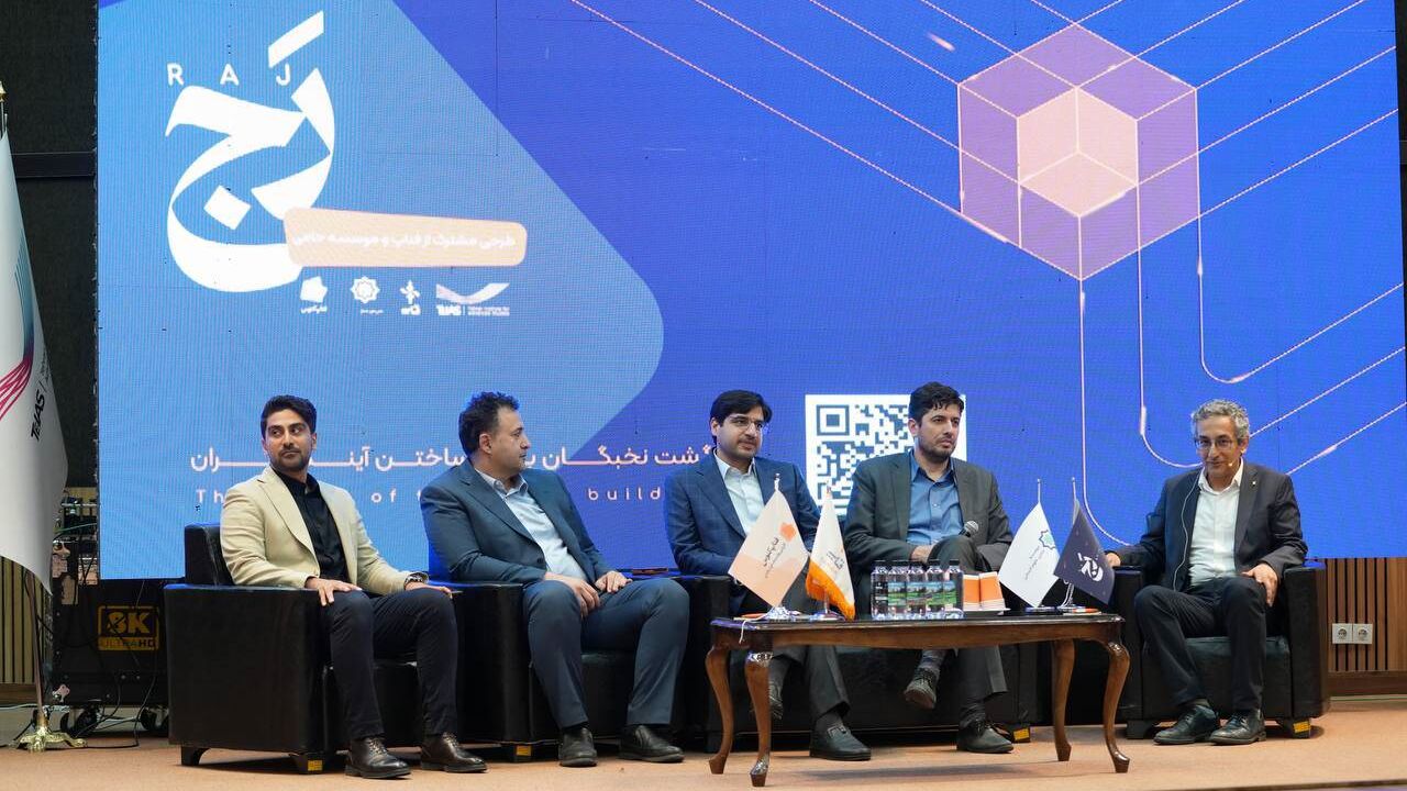 بنگاه ها با عبور از نگاه سودمحور مسیر را برای بهره مندی از متخصصان خارج از کشور هموار کنند
