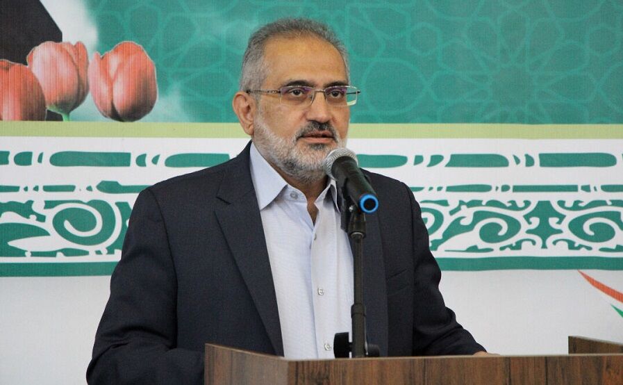 وزیر اسبق فرهنگ و ارشاد اسلامی: وحدت اقوام ایرانی ناگسستنی است