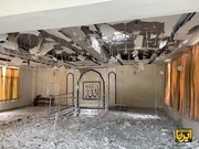 پاکستان: ہندوستان کے ساتھ فوجی کشیدگی میں ہونے والے جانی نقصان کے سرکاری اعداد و شمار
