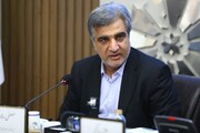 مدیر عامل: اصلاح مشاغل سخت و زیان‌آور در دستور کار سازمان تأمین اجتماعی است