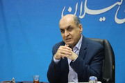 استاندار گیلان: قیمت تمام شده مرغ احصاء و در مورد نرخ‌ آن تصمیم‌گیری می‌شود