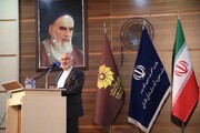 استاندار خوزستان: توسعه بنادر خرمشهر و آبادان منوط به لایروبی اروند رود است