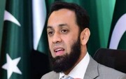 پاکستان مدعی تلفات سنگین نظامی هند شد