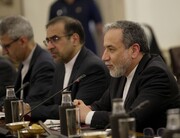 Irakçi: Yaptırımlar, İran ile Hindistan arasındaki ekonomik ilişkilerin gelişmesinin önündeki en büyük engeldir