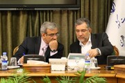 رییس صندوق نوآوری: مشارکت سرمایه‌گذاران در حوزه دانش‌بنیان رو به افزایش است