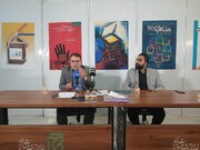 بیش از ۲۲۷ میلیارد ریال فروش در بخش مجازی/ از روز سوم نباید غرفه خالی داشته باشیم