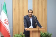 ۱۱.۵ همت برای افتتاح ۳۳۰ طرح صنعتی در خوزستان نیاز است