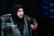 رئيسة "حماية البيئة": تطوير الطاقات المتجددة، تحظى بالاولوية