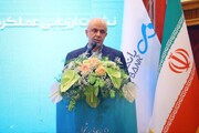 عملکرد بانک دی در دوره جدید مدیریتی، الگویی برای سایر بانک‌هاست