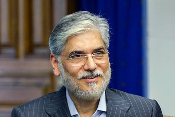 امضای ۷ سند همکاری در اجلاس وزرای علوم سازمان همکاری‌های شانگهای 