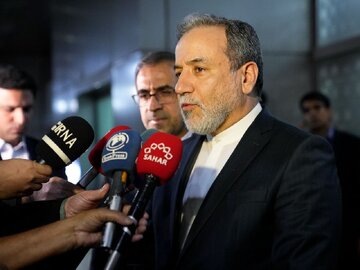 Irakçi: Hindistan ve Pakistan’ın itidalli davranarak bölgede gerilimin artmasını önlemelerini umuyoruz