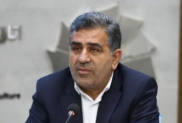 شرکت‌های تامین اجتماعی تا پایان برنامه هفتم توسعه واگذار می‌شوند
