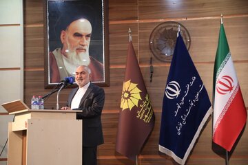 استاندار خوزستان: توسعه بنادر خرمشهر و آبادان منوط به لایروبی اروند رود است