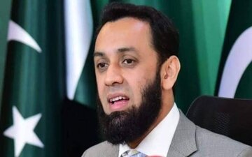 پاکستان مدعی تلفات سنگین نظامی هند شد