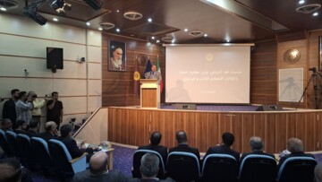 وزیر صمت: ناترازی برق با ورود نیروگاه‌های جدید کاهش می‌یابد