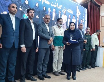 آموزش و پرورش، قلب تپنده توسعه پایدار؛ معلمان، معماران آینده ایران