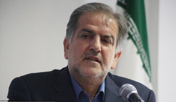 مقابله با فرونشست زمین با پایش ماهواره‌ای و تغذیه مصنوعی سفره‌ها