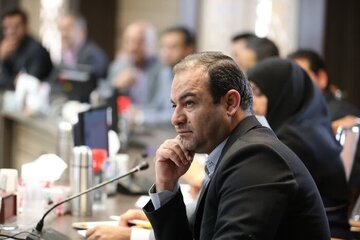 طرح جامع آب در چهارمحال و بختیاری در مراحل نهایی قرار دارد