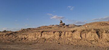 متقاضیان مسکن ملی در قصرشیرین خواستار حل موانع اداری شدند