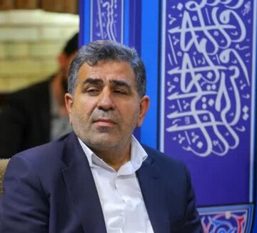 مبنای تصمیمات کمیسیون اجتماعی مجلس مشاهدات میدانی است