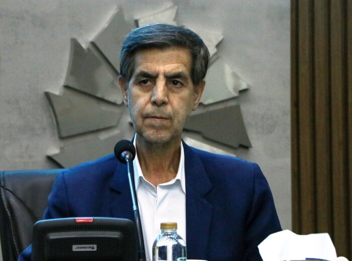 رونق گردشگری آذربایجانشرقی با توسعه زیرساختهای حمل و نقل