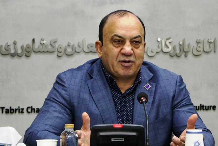 رونق گردشگری آذربایجانشرقی با توسعه زیرساختهای حمل و نقل