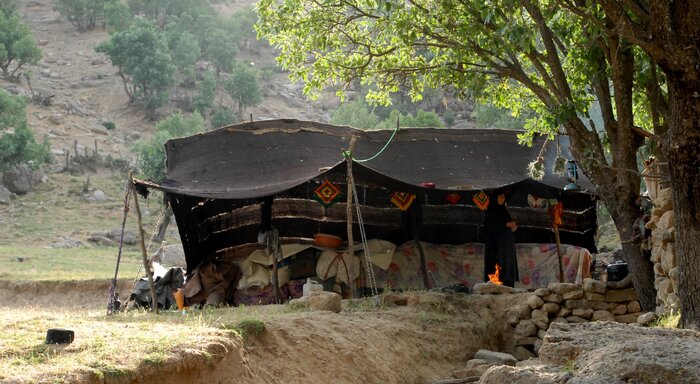 یک میلیون نفر ساعت آموزش در رشته‌های صنایع‌دستی کشور برگزار شد