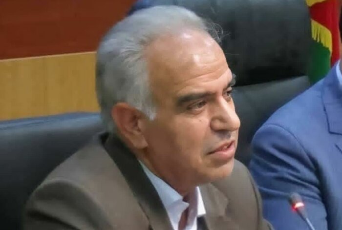 نبض گردشگری بر مدار کویر/ زرند میزبان مدیران شهرهای ۵ استان