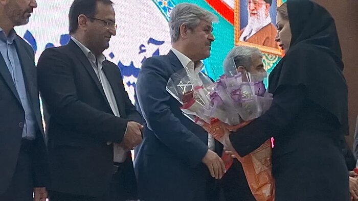 معاون وزیر آموزش وپرورش: اعتبارات مدارس استثنایی ۶۰ درصد افزایش یافت